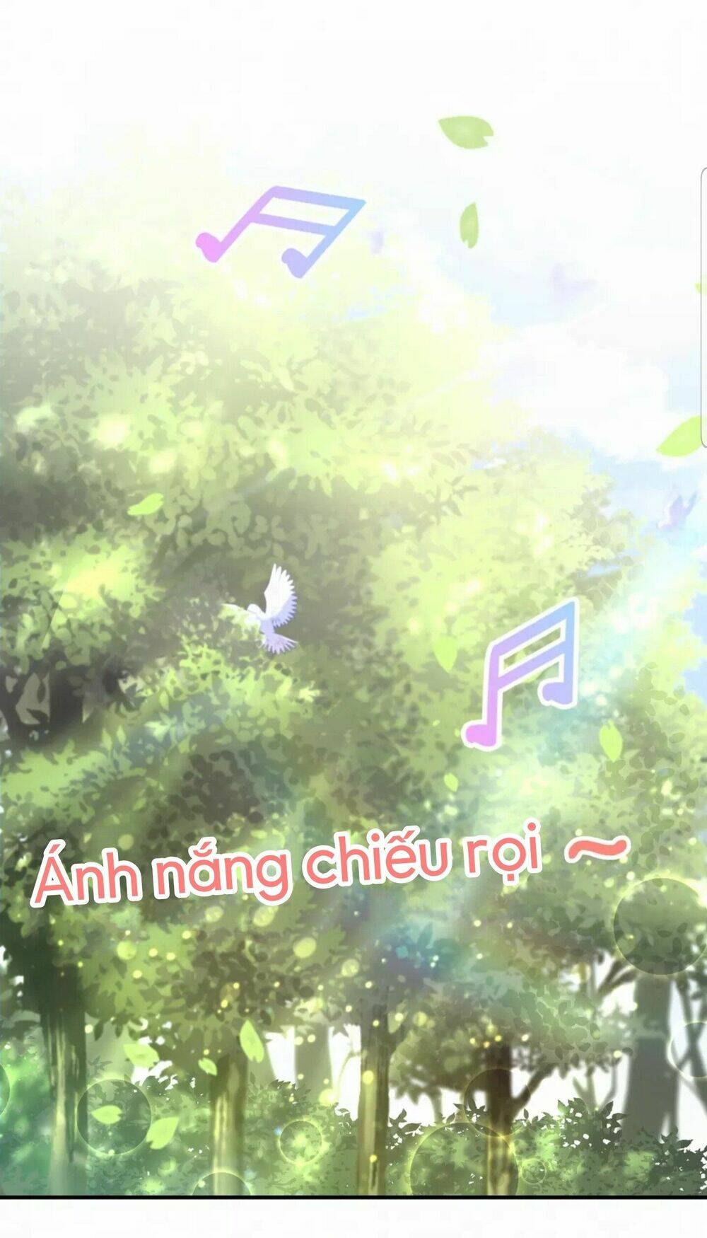 Chương 36 - Trang 2
