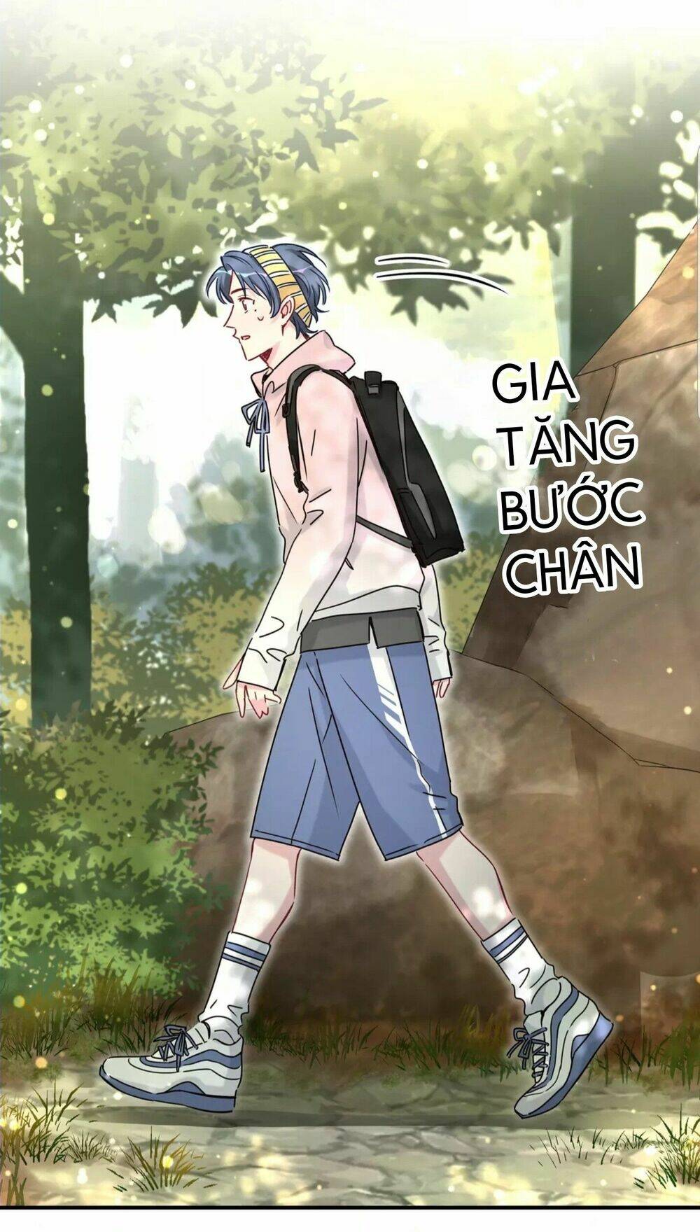 Chương 36 - Trang 16