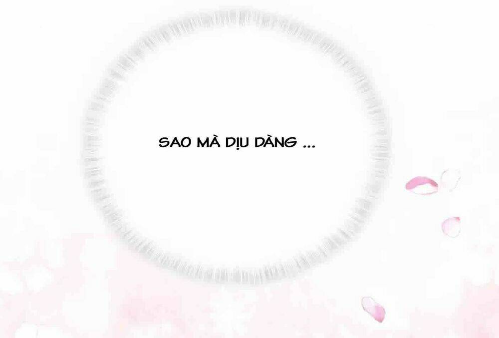 Chương 37 - Trang 39