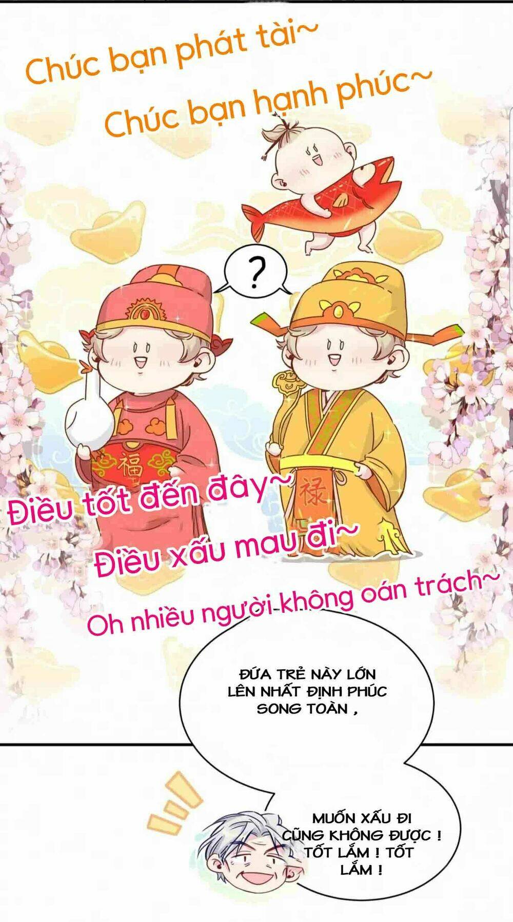 Chương 38 - Trang 11