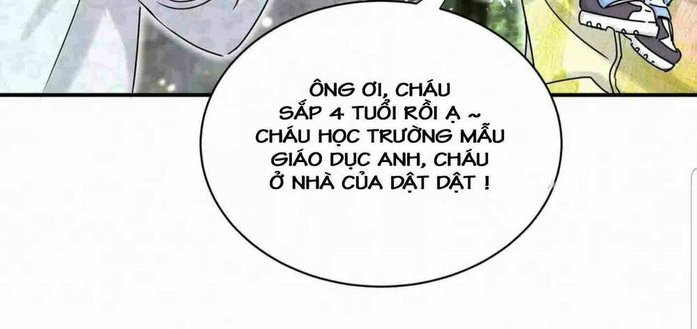 Chương 38 - Trang 14