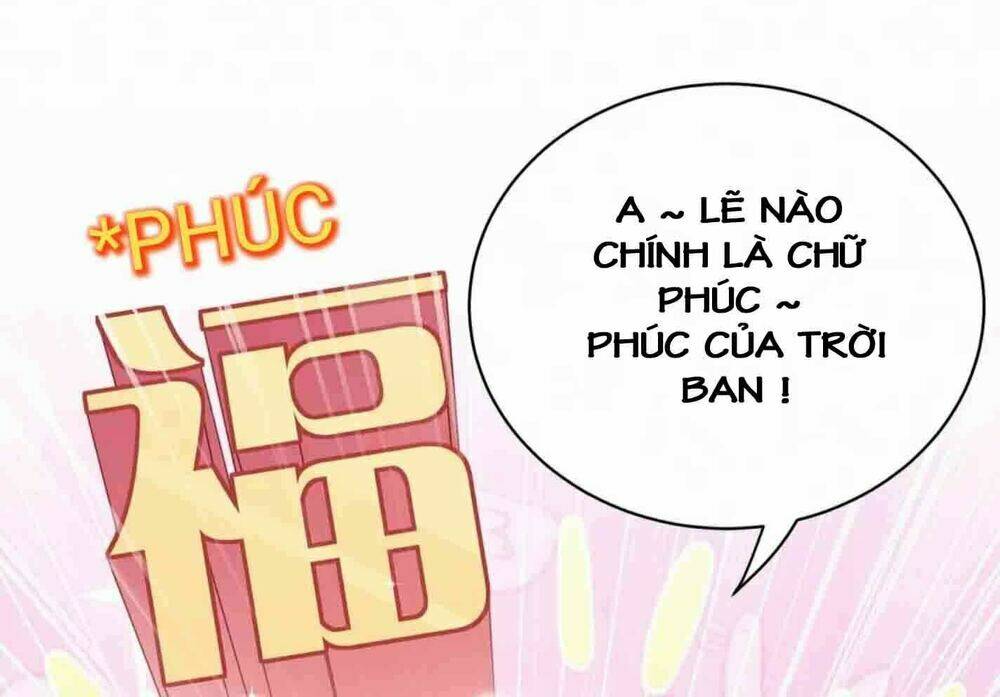 Chương 38 - Trang 9