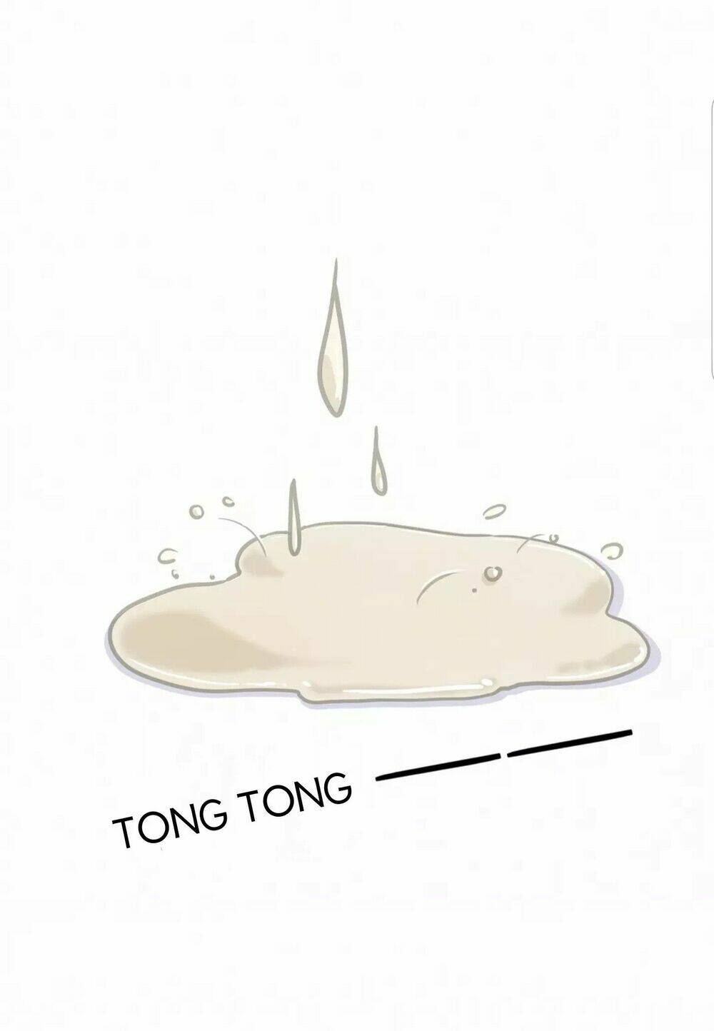 Chương 39 - Trang 30