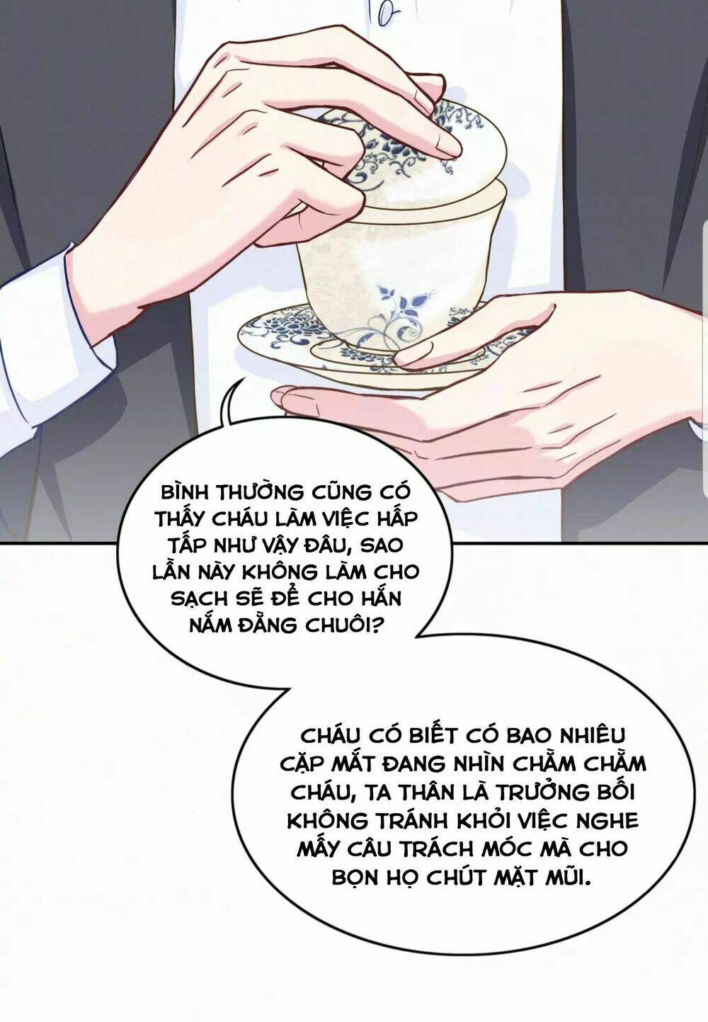 Chương 4 - Trang 17