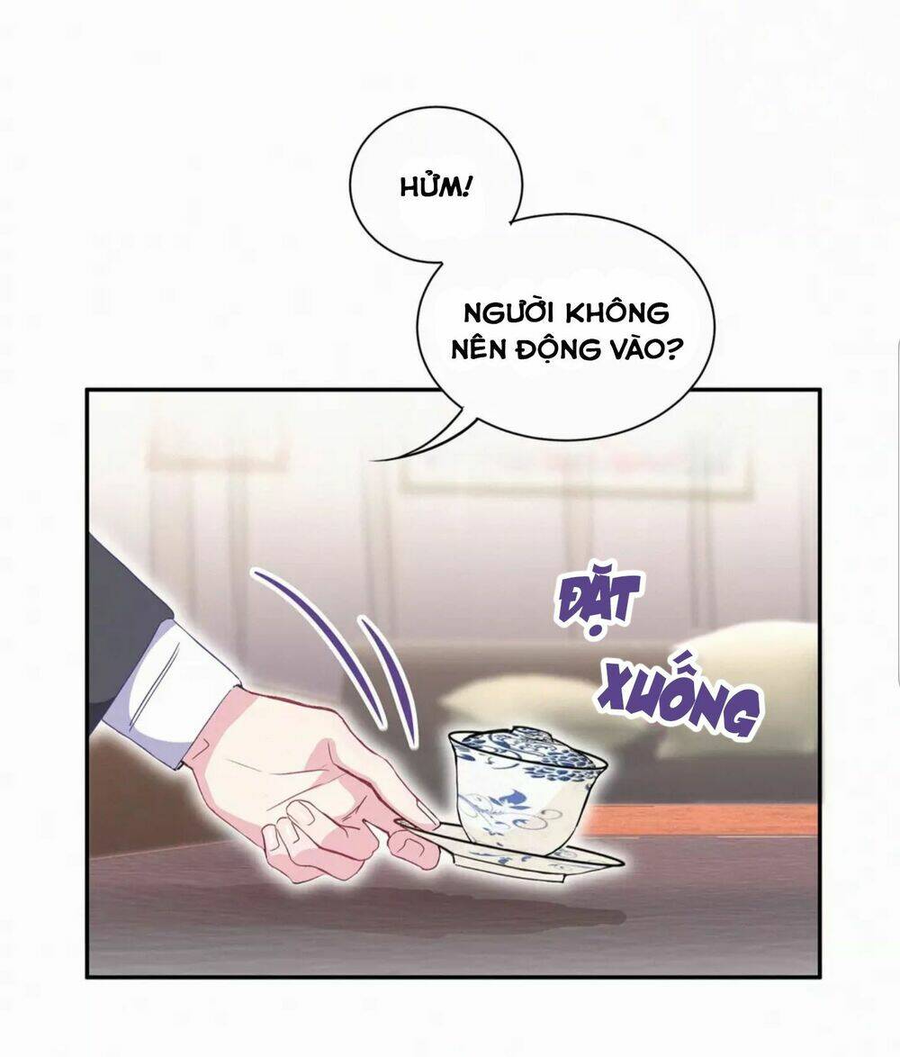 Chương 4 - Trang 20