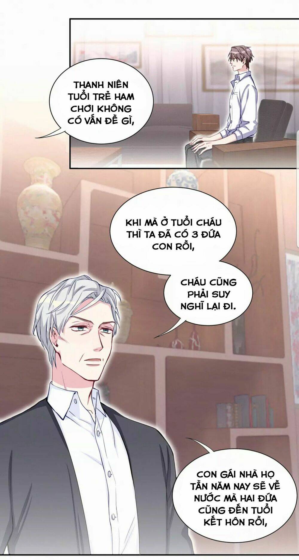 Chương 4 - Trang 22
