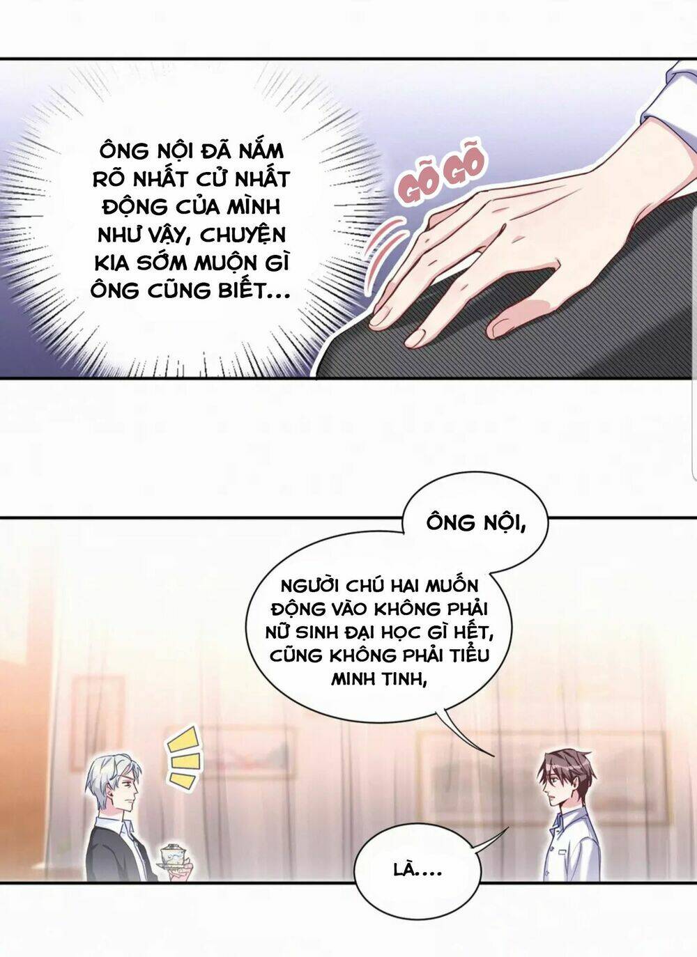 Chương 4 - Trang 24