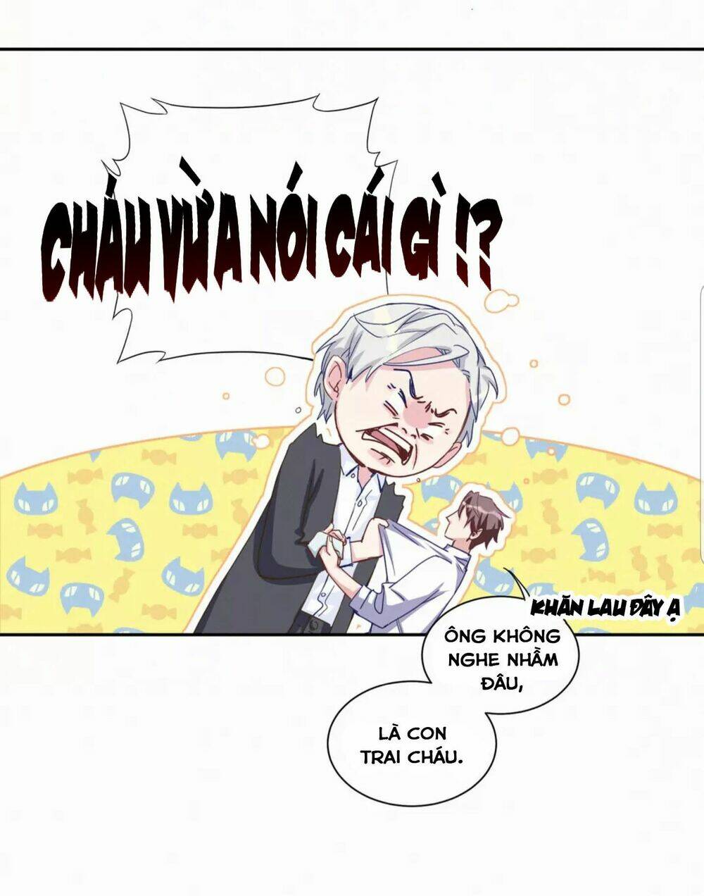 Chương 4 - Trang 28