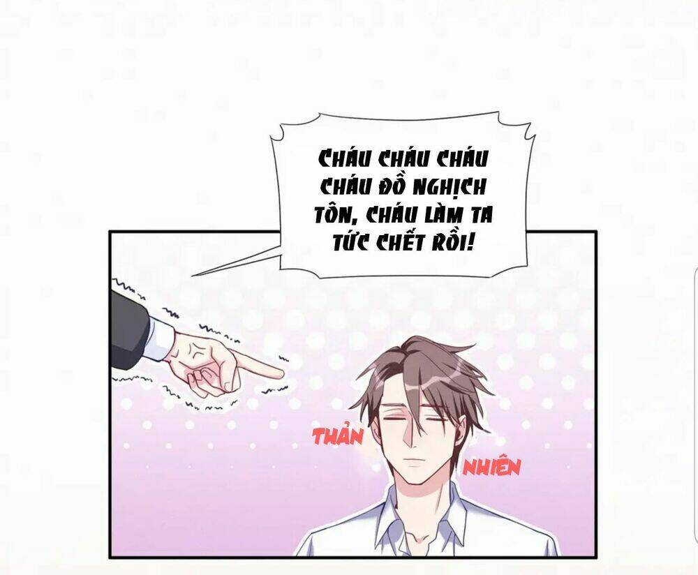 Chương 4 - Trang 32