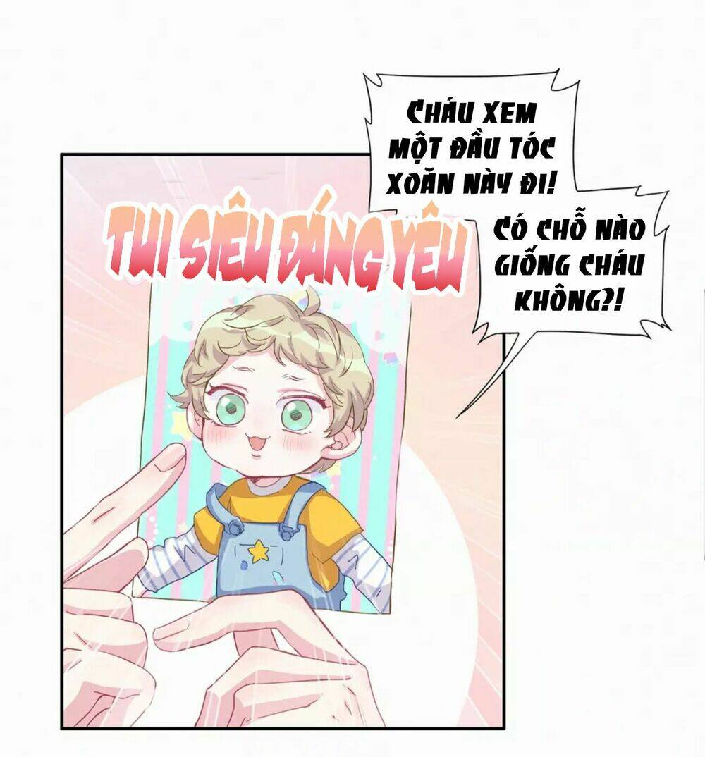 Chương 4 - Trang 43