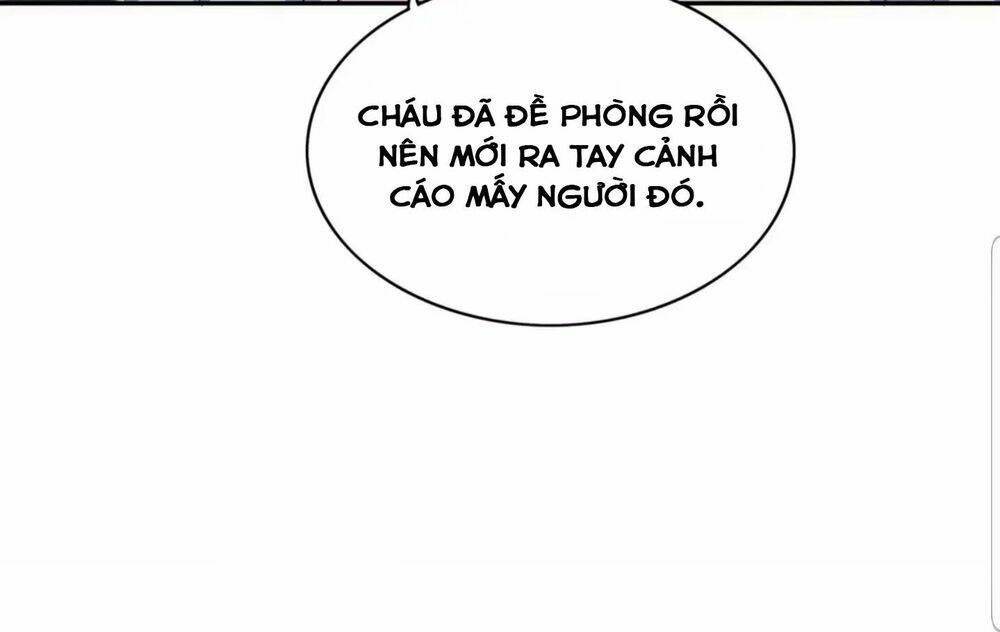 Chương 4 - Trang 52