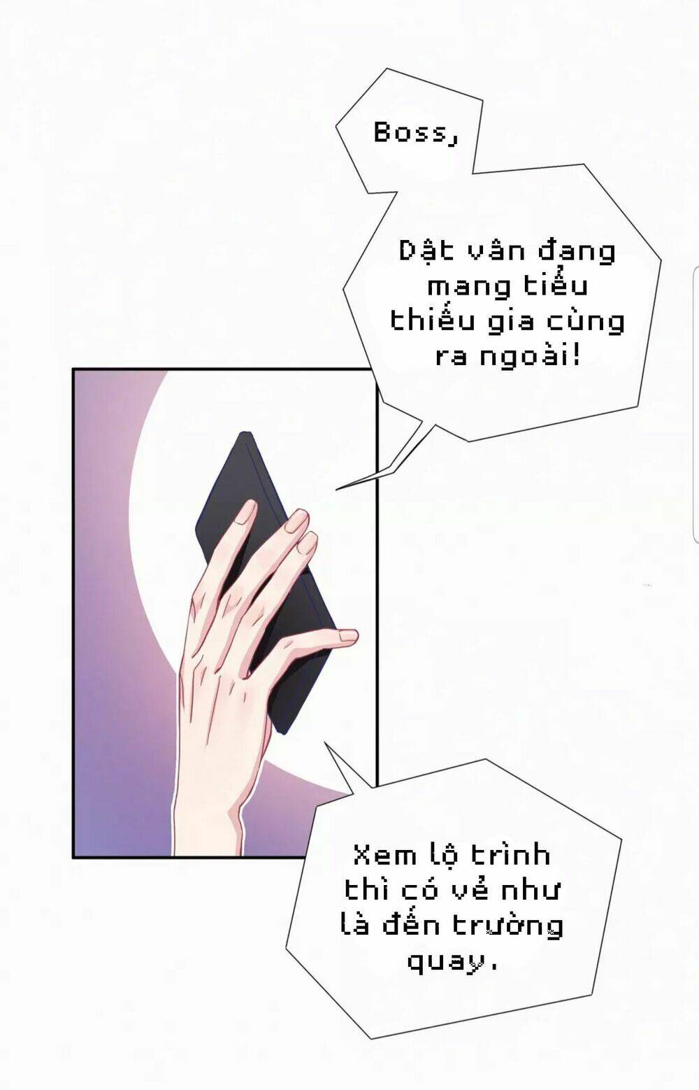 Chương 4 - Trang 61