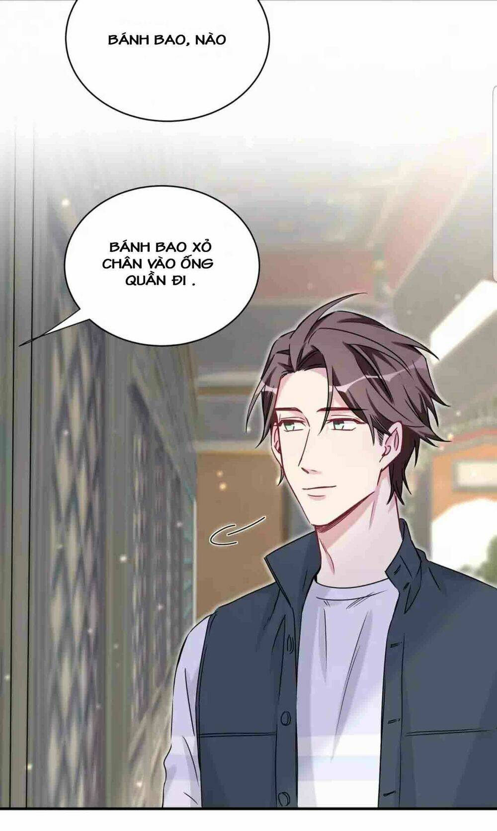 Chương 40 - Trang 13