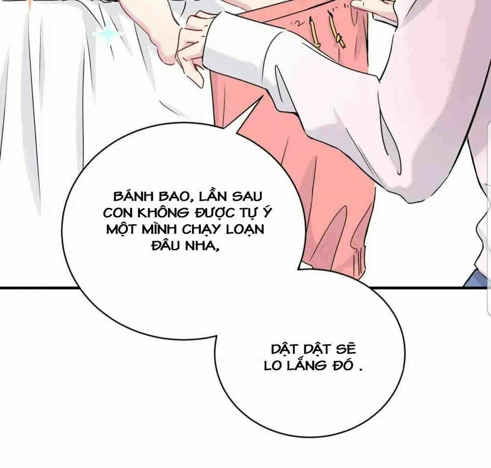 Chương 40 - Trang 5