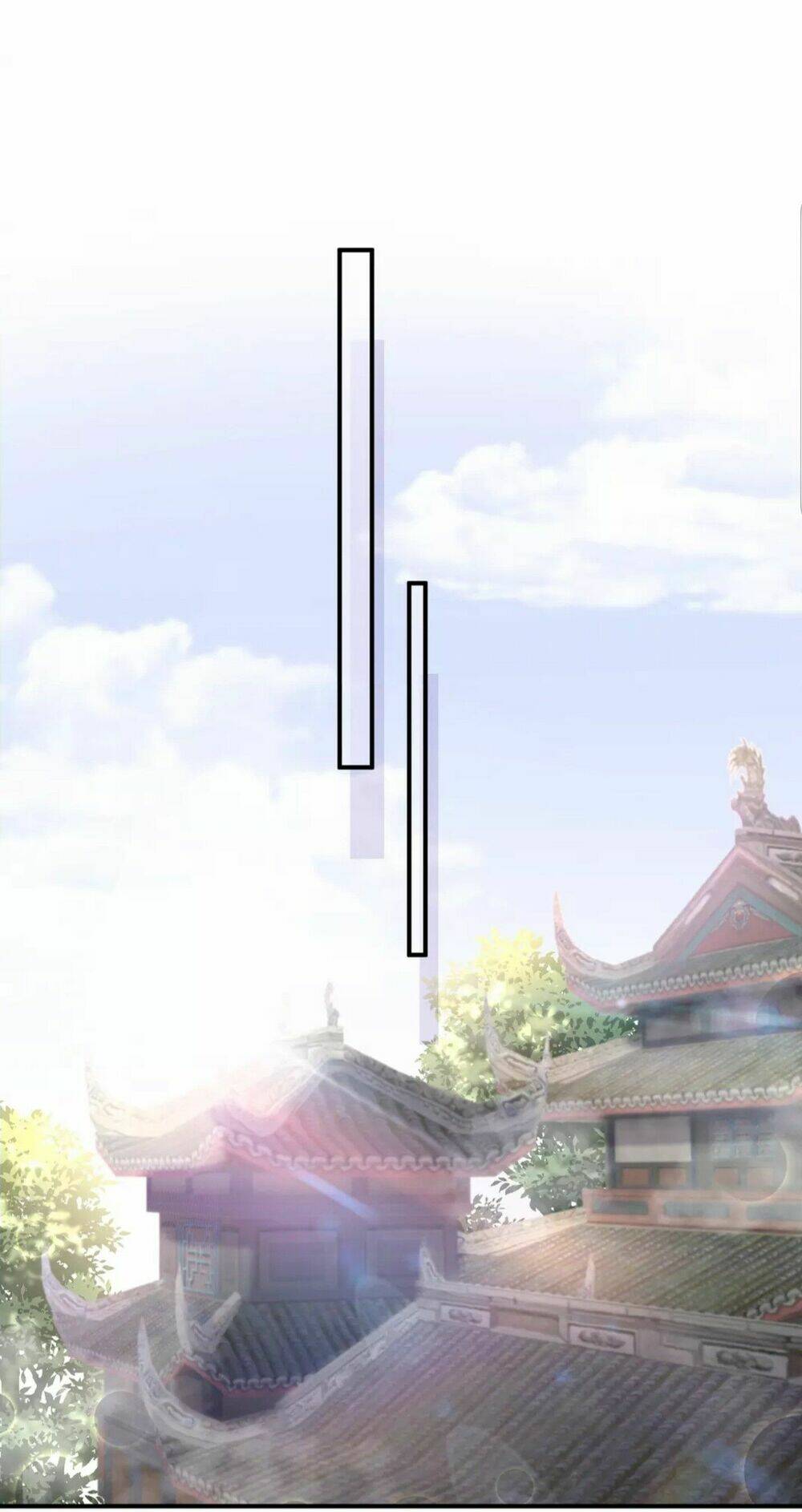 Chương 41 - Trang 19