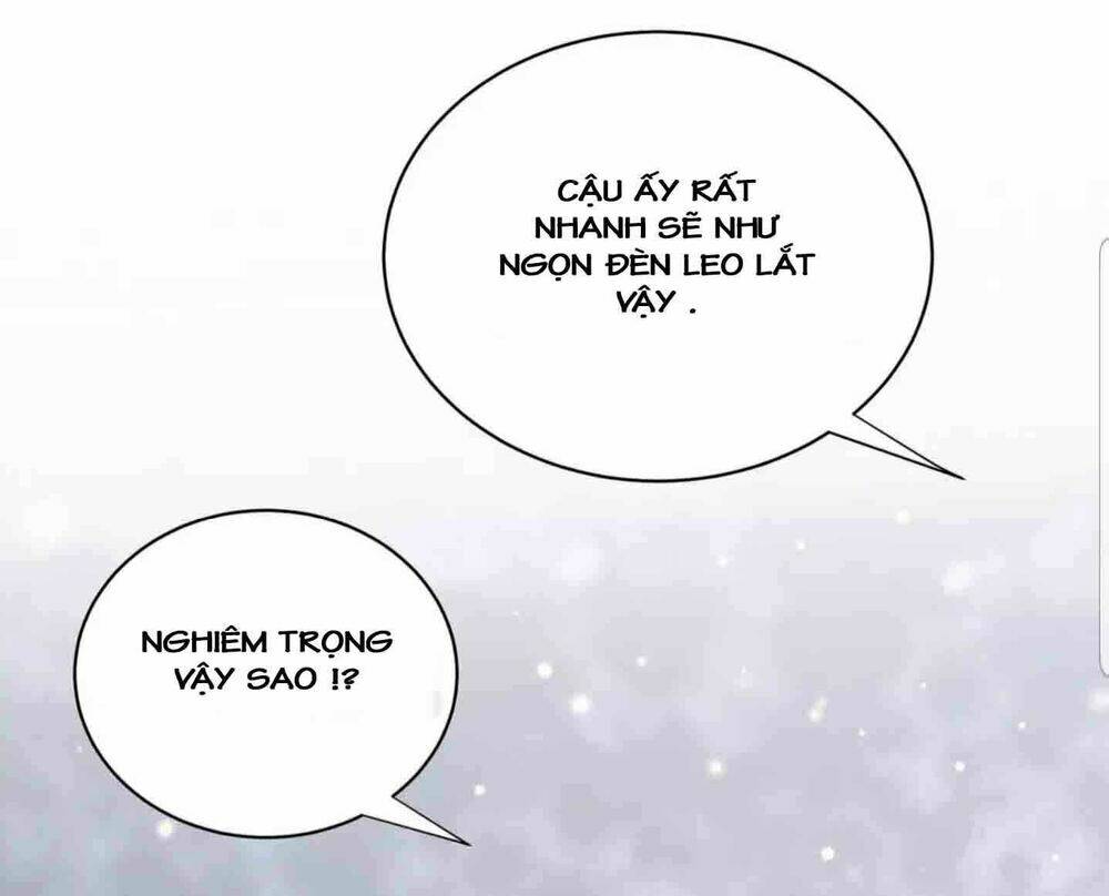 Chương 42 - Trang 11