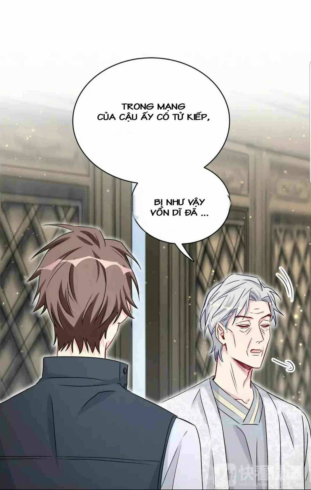 Chương 42 - Trang 13