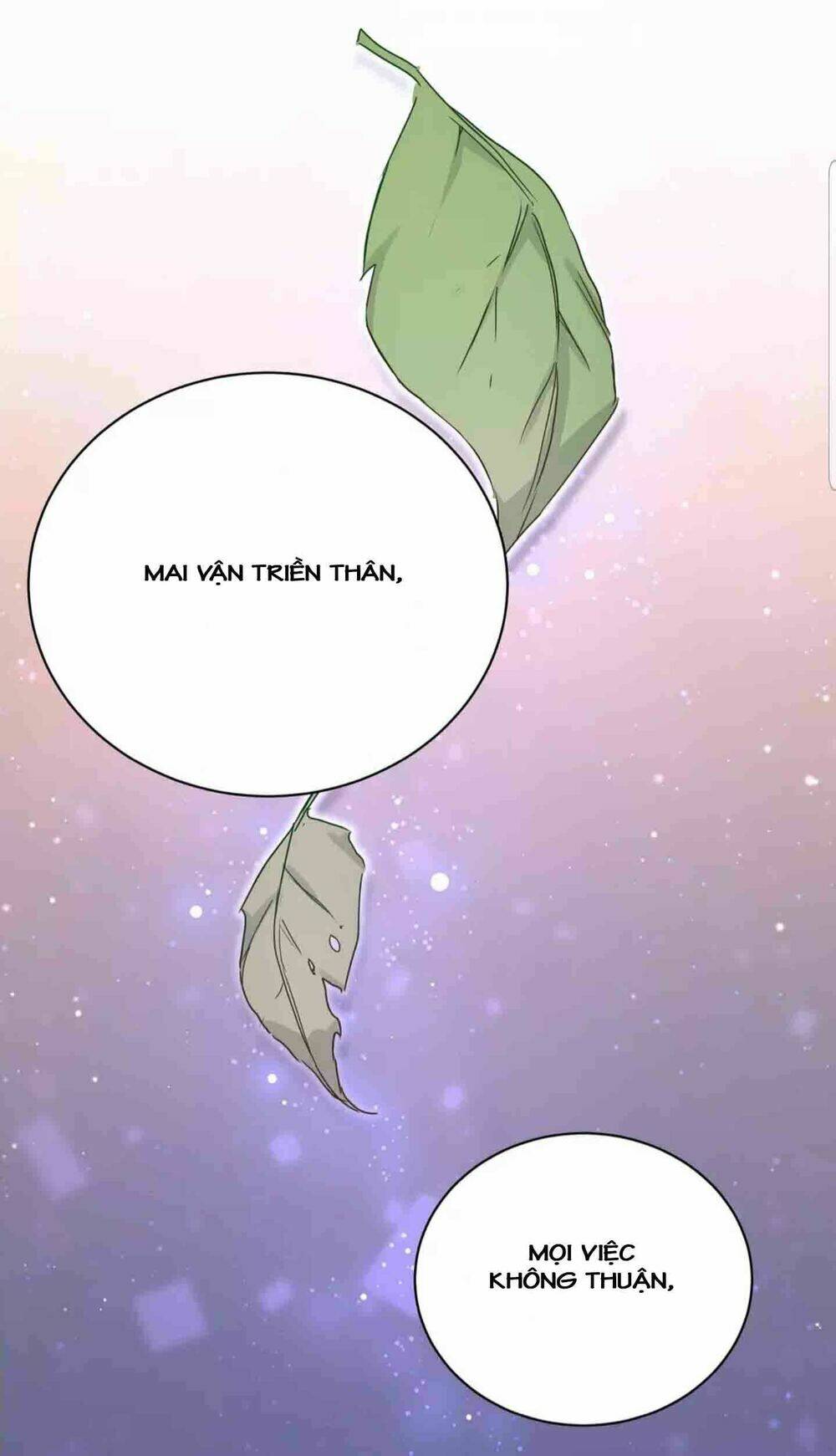Chương 42 - Trang 18