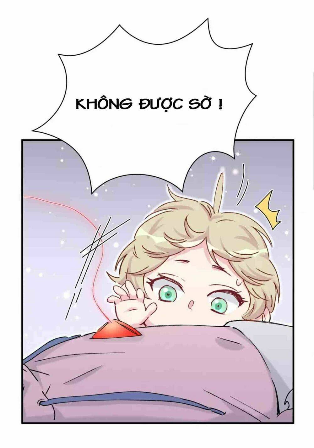 Chương 44 - Trang 19