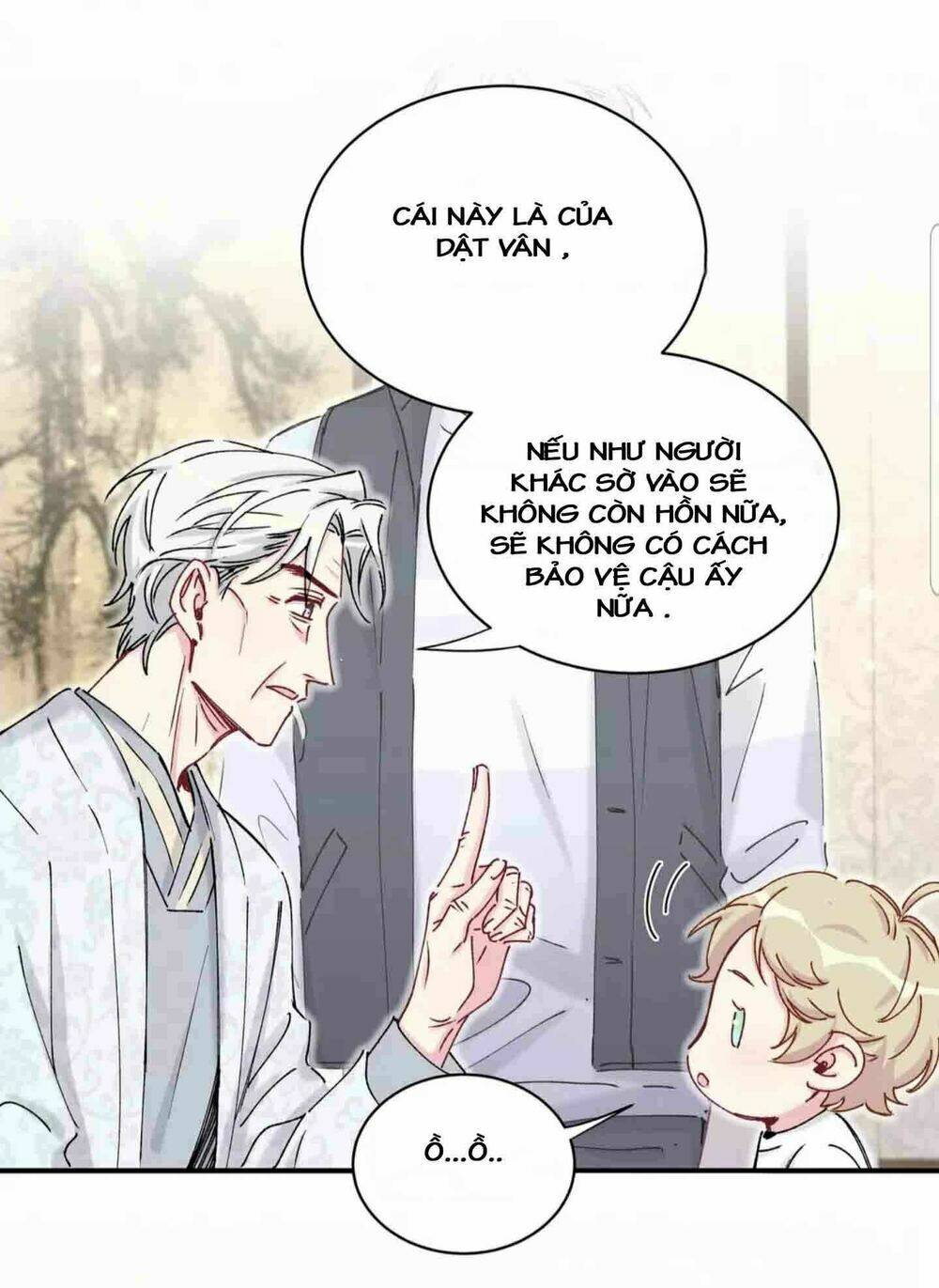 Chương 44 - Trang 22