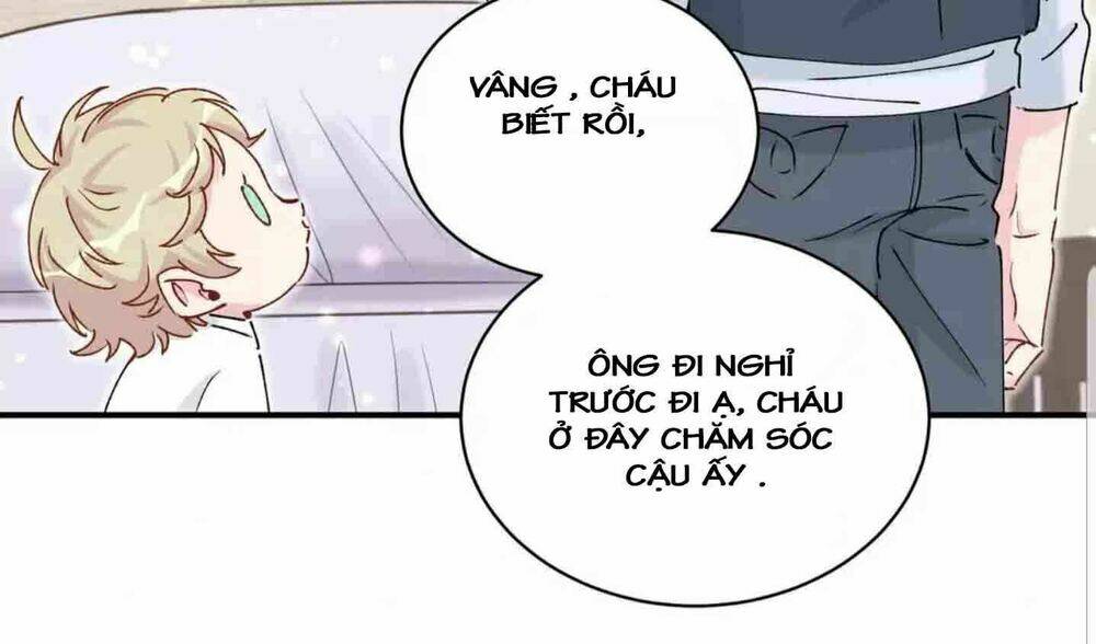 Chương 45 - Trang 14