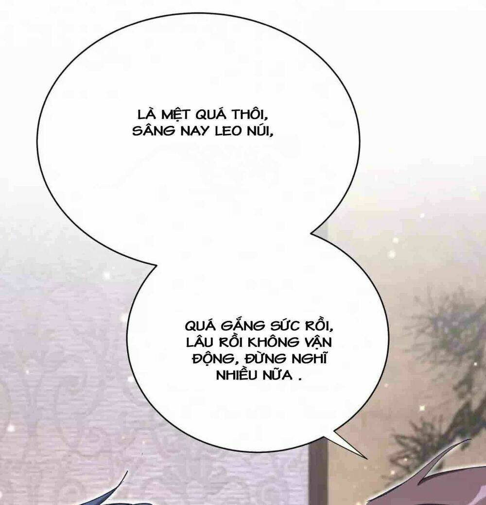Chương 46 - Trang 18