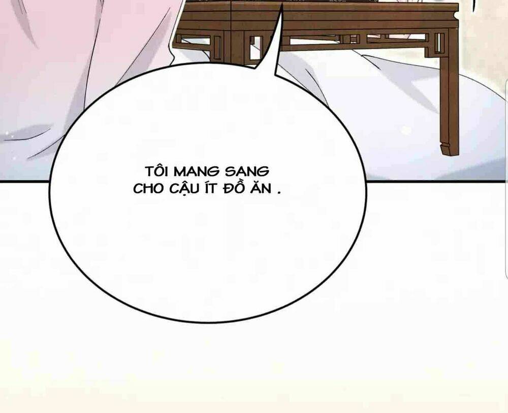 Chương 46 - Trang 32