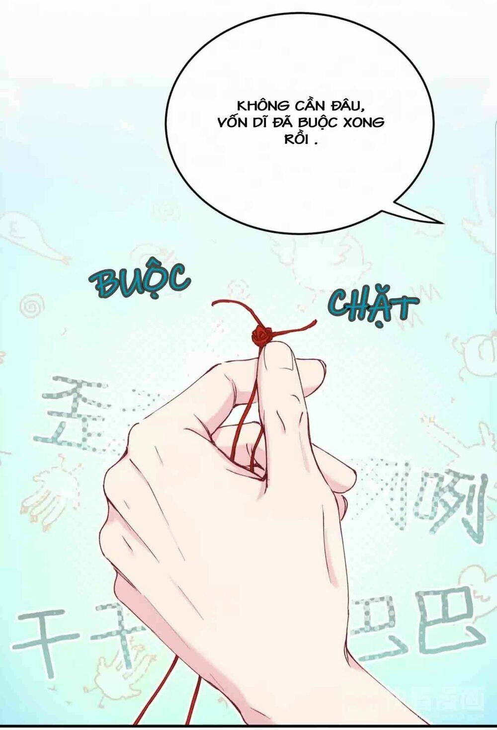 Chương 46 - Trang 10