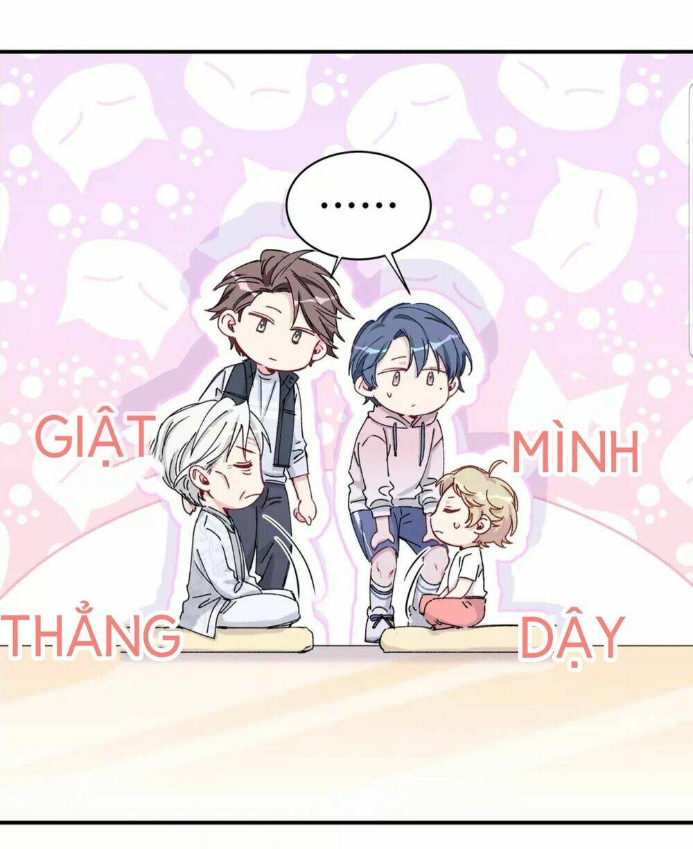 Chương 48 - Trang 14