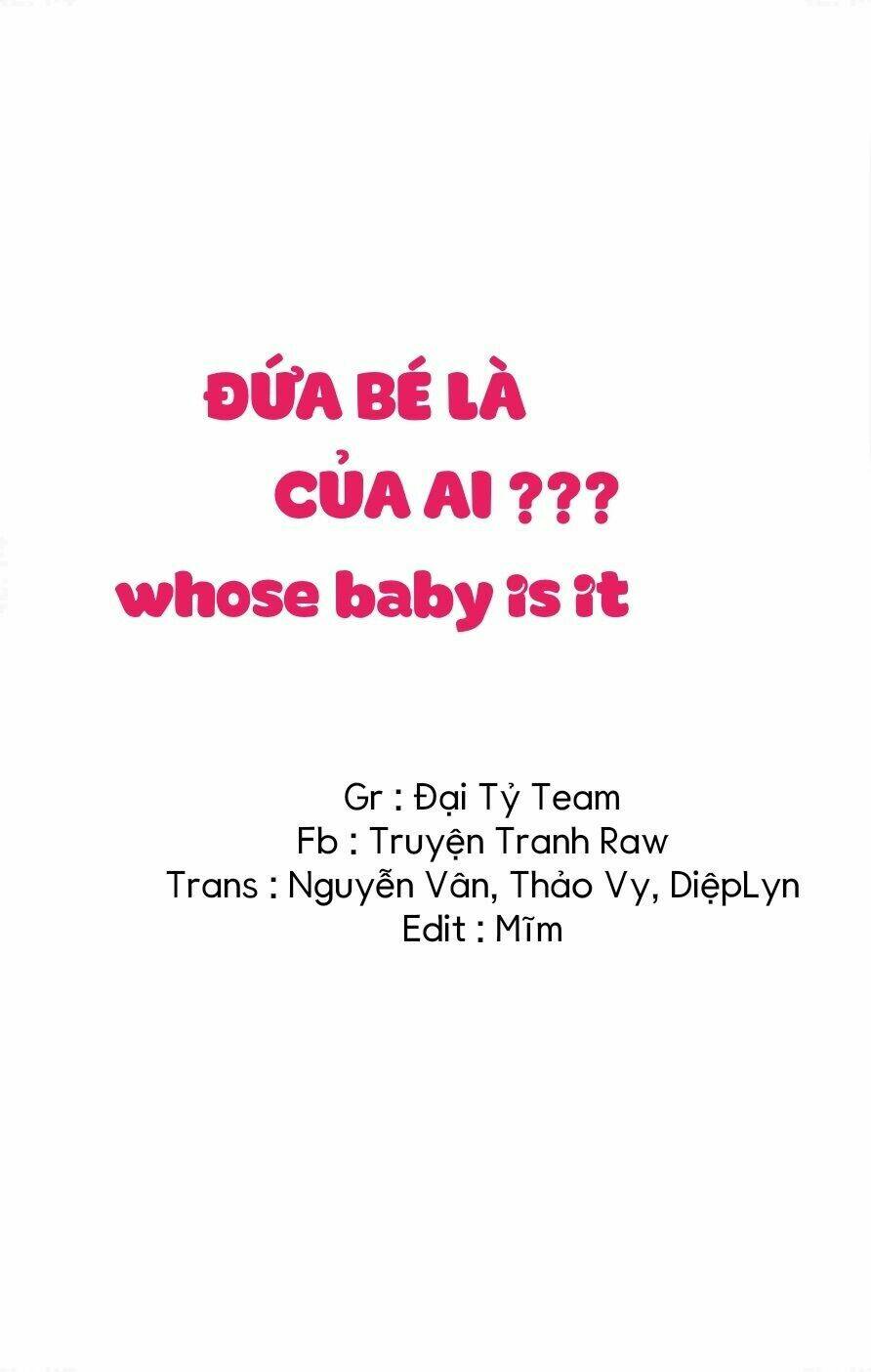 Chương 49 - Trang 1