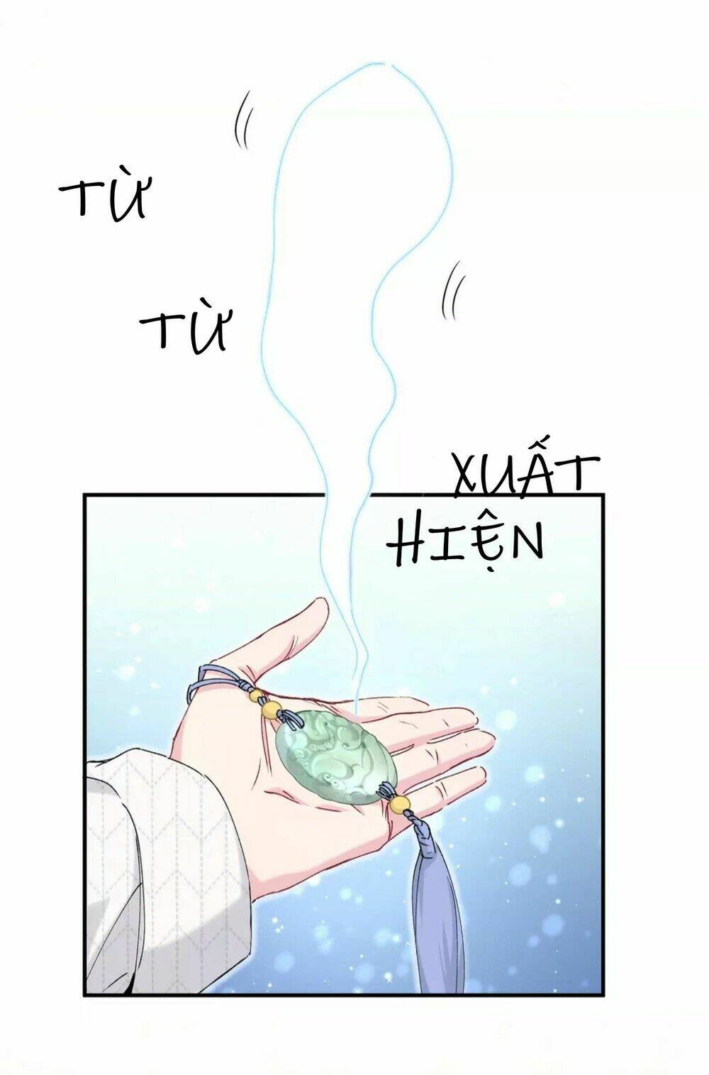 Chương 49 - Trang 28