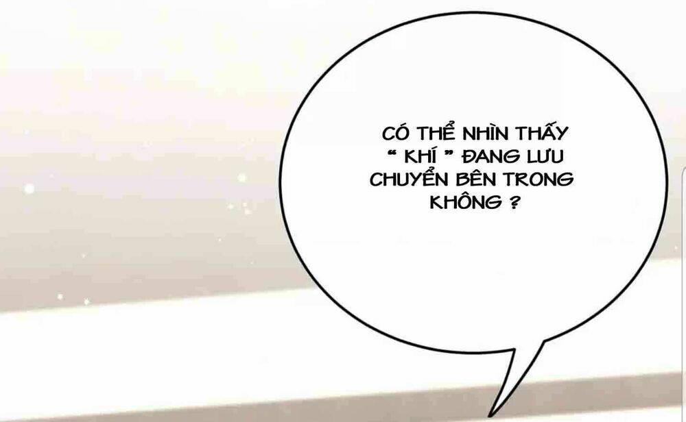 Chương 49 - Trang 33