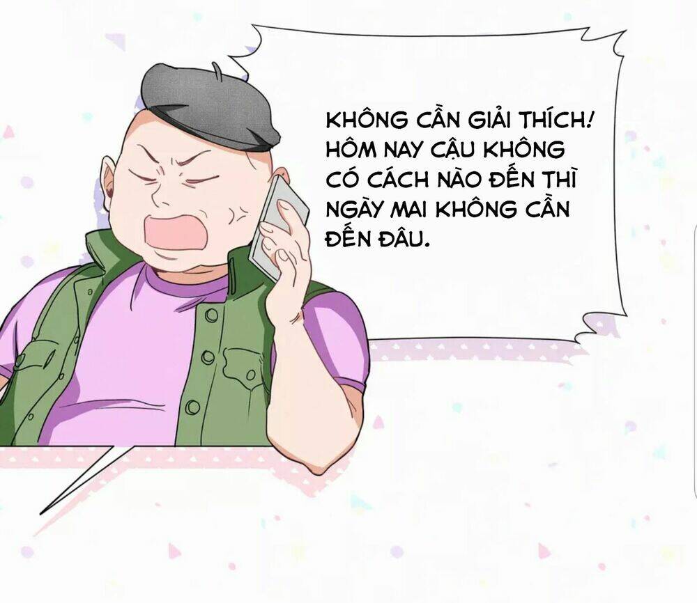 Chương 5 - Trang 15