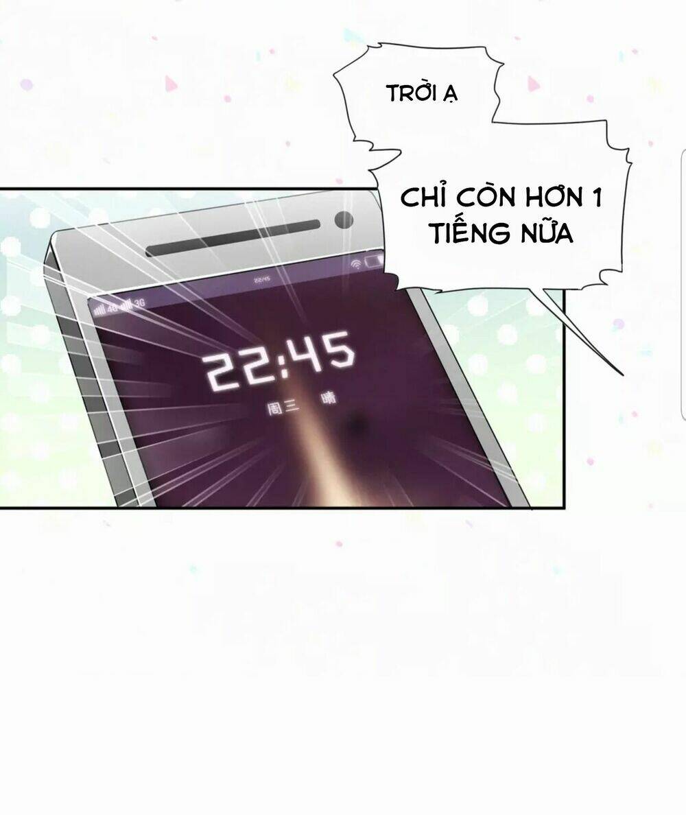 Chương 5 - Trang 17