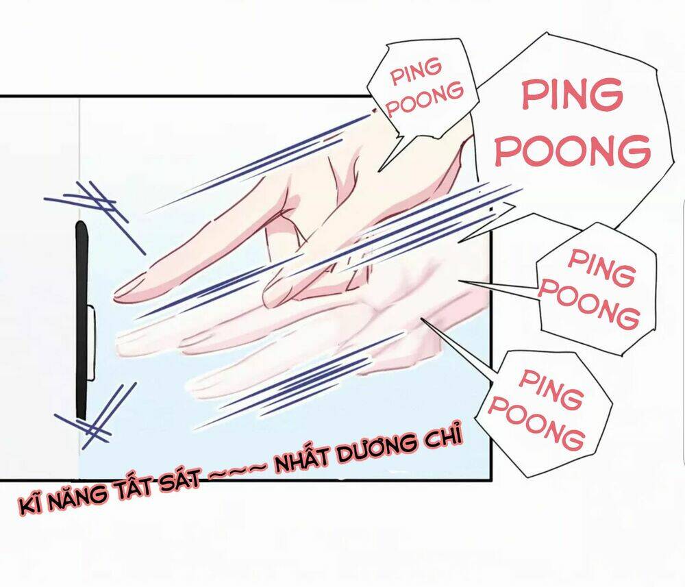 Chương 5 - Trang 21