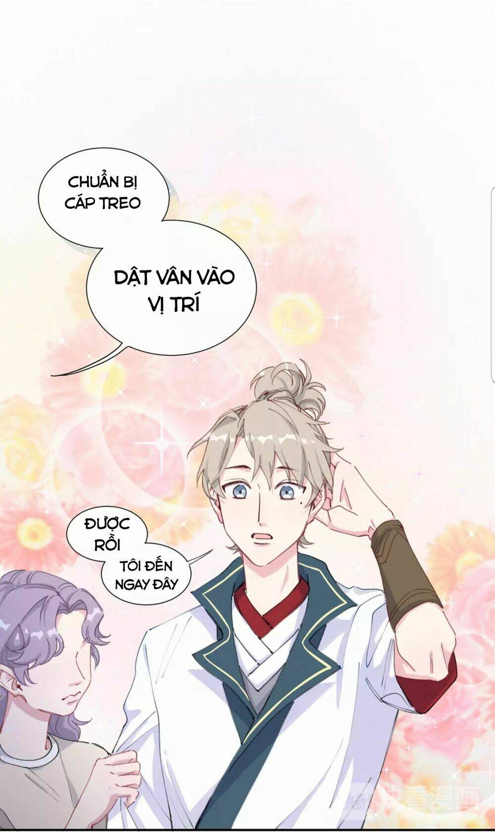 Chương 5 - Trang 40