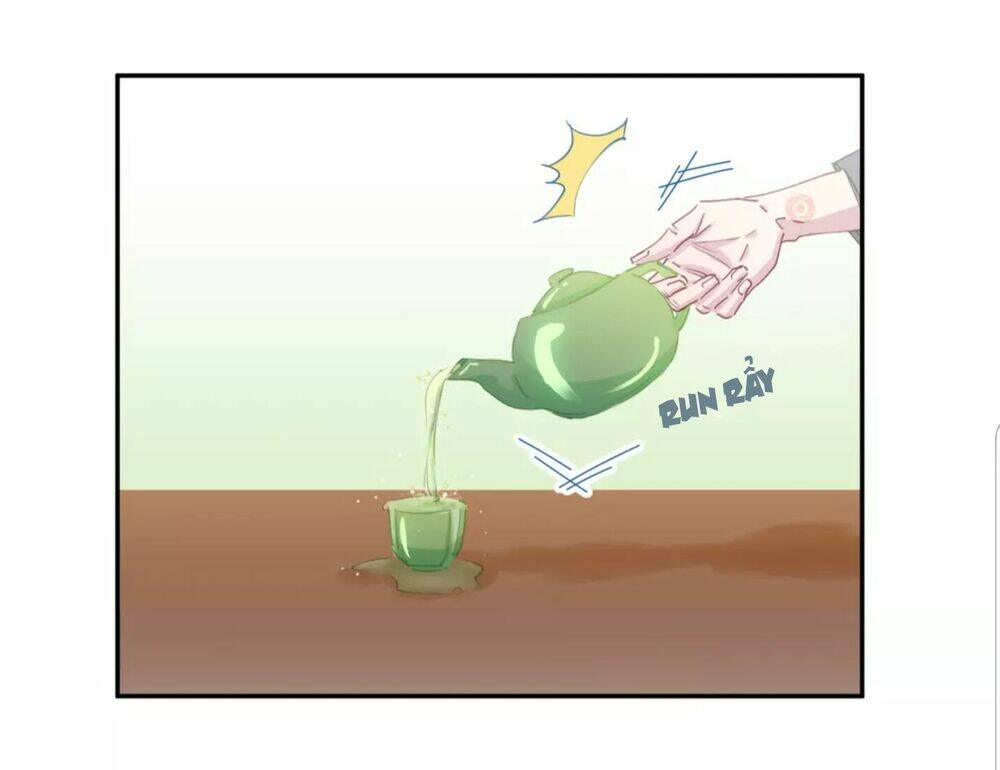 Chương 5 - Trang 59