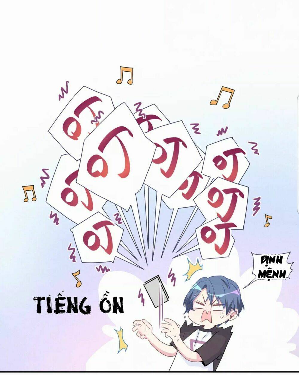 Chương 5 - Trang 10