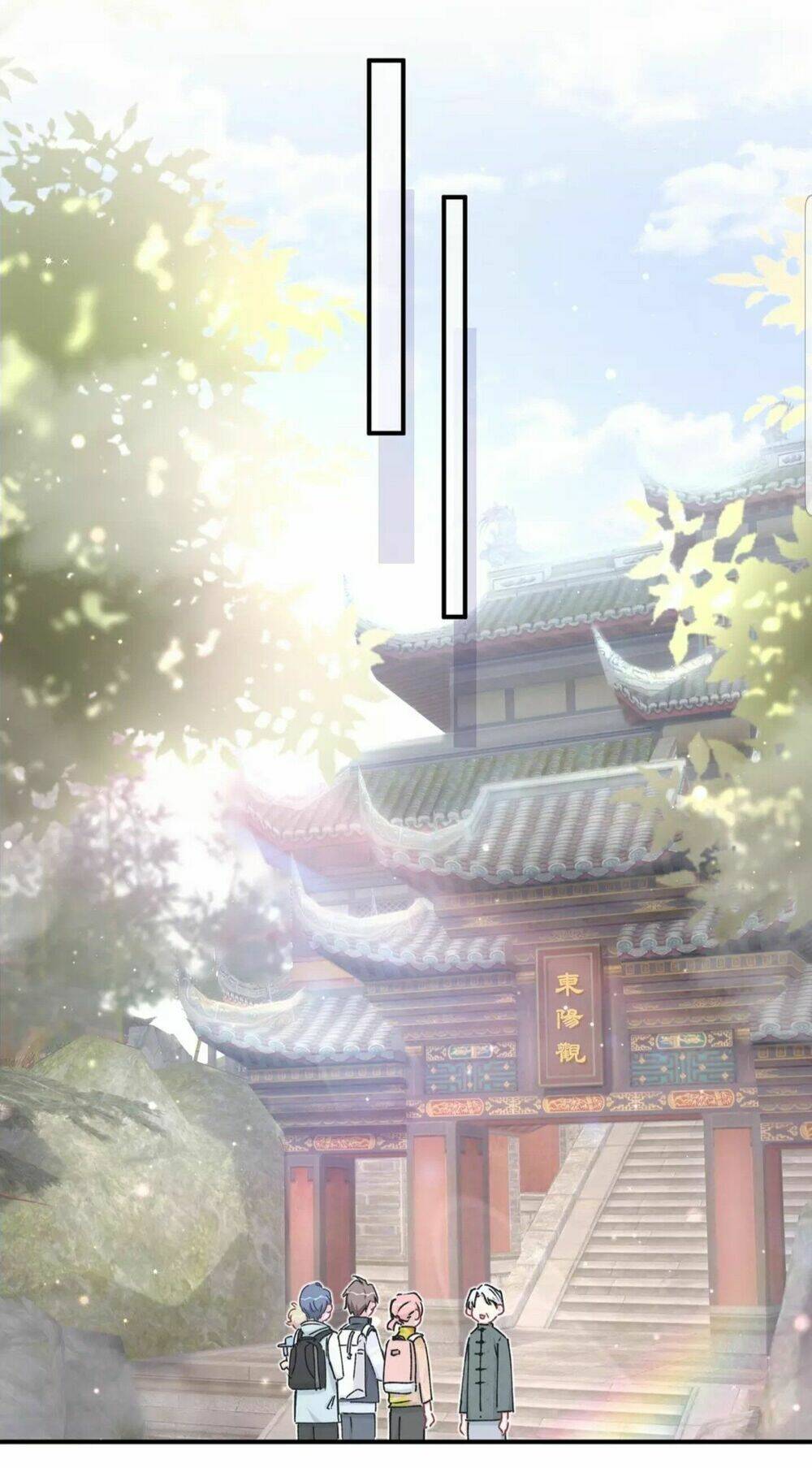 Chương 51 - Trang 29