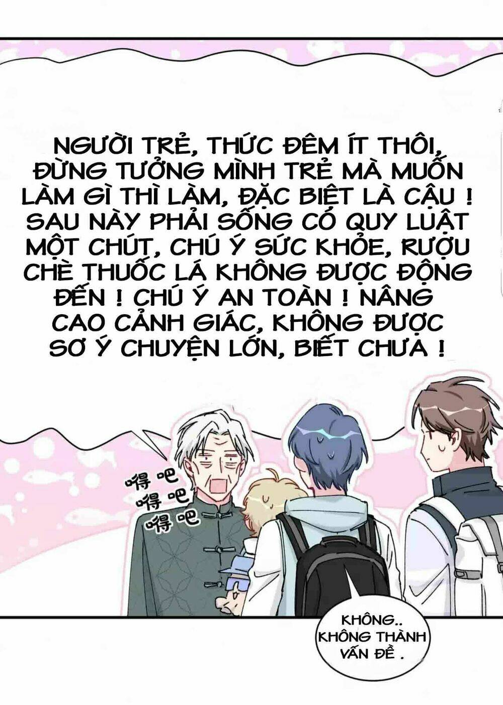 Chương 51 - Trang 34