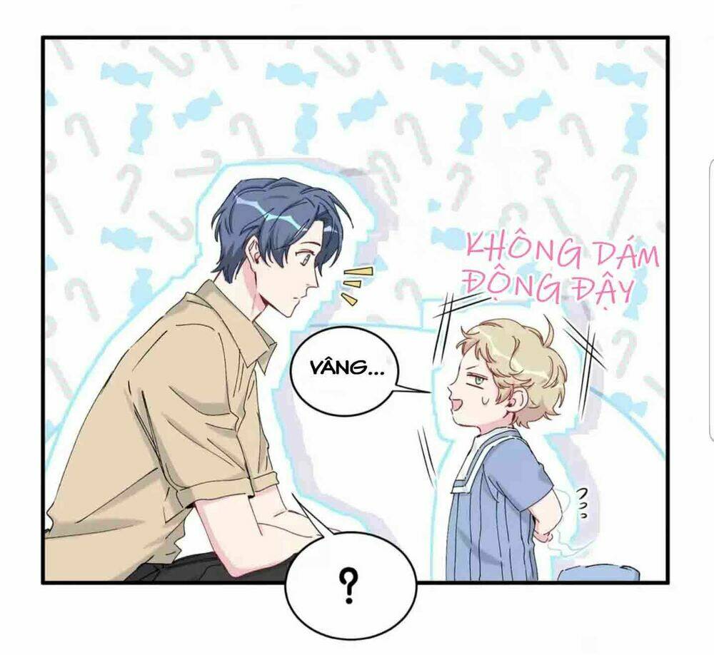 Chương 51 - Trang 9