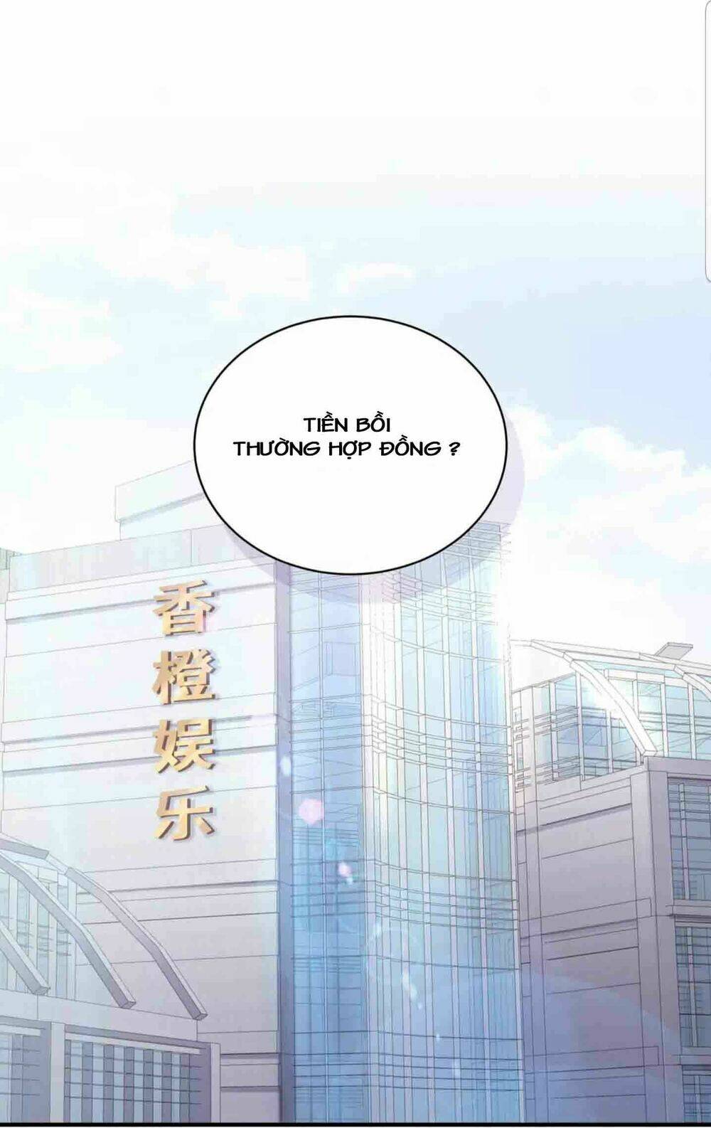 Chương 52 - Trang 2
