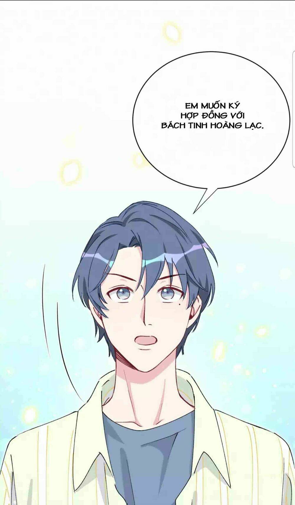 Chương 52 - Trang 24