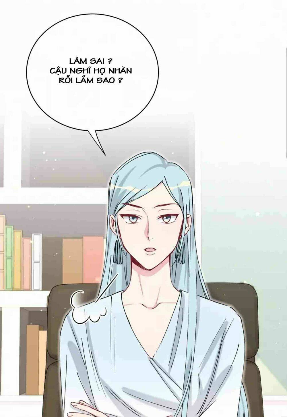 Chương 52 - Trang 7