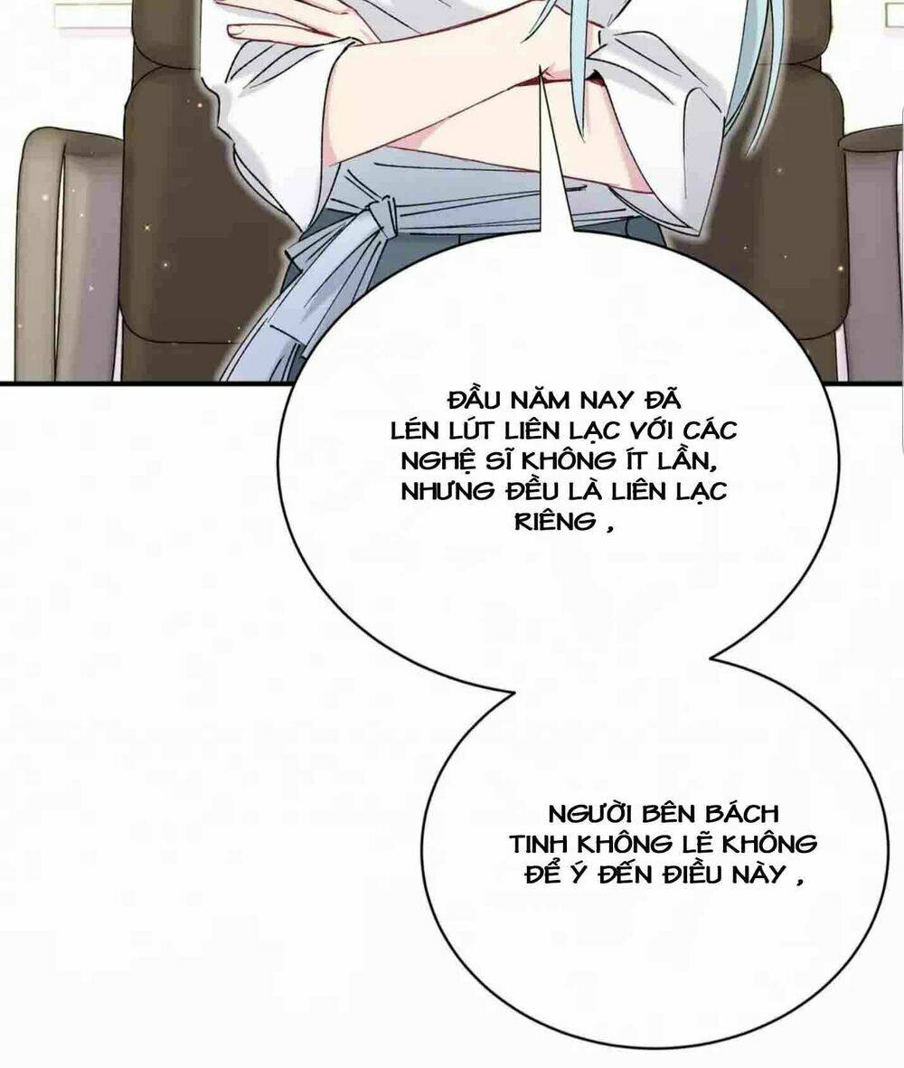 Chương 52 - Trang 8