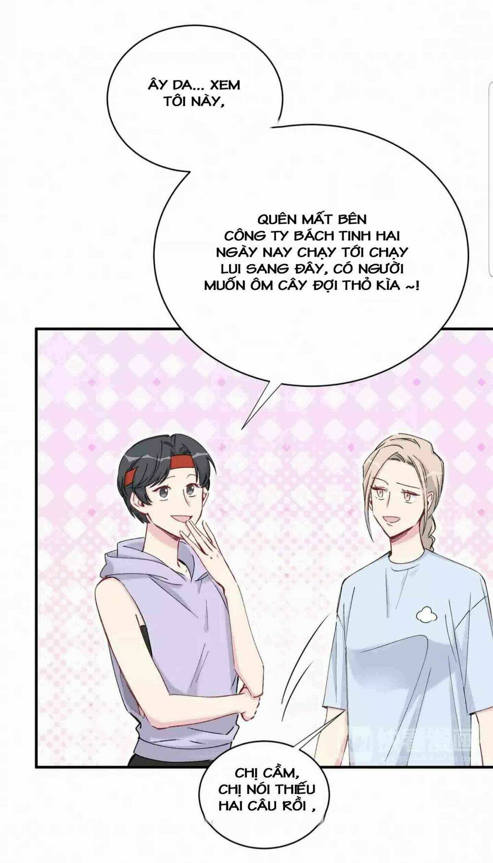 Chương 53 - Trang 17