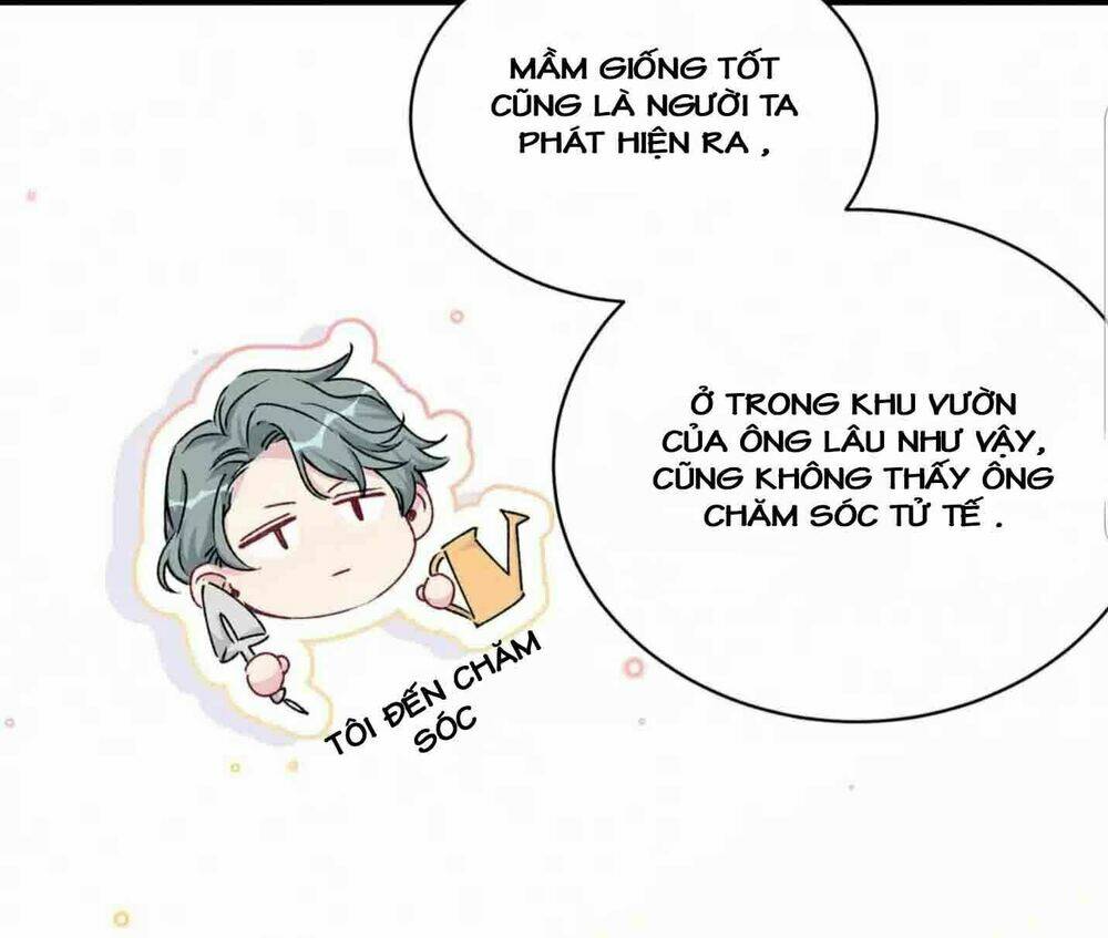 Chương 53 - Trang 4