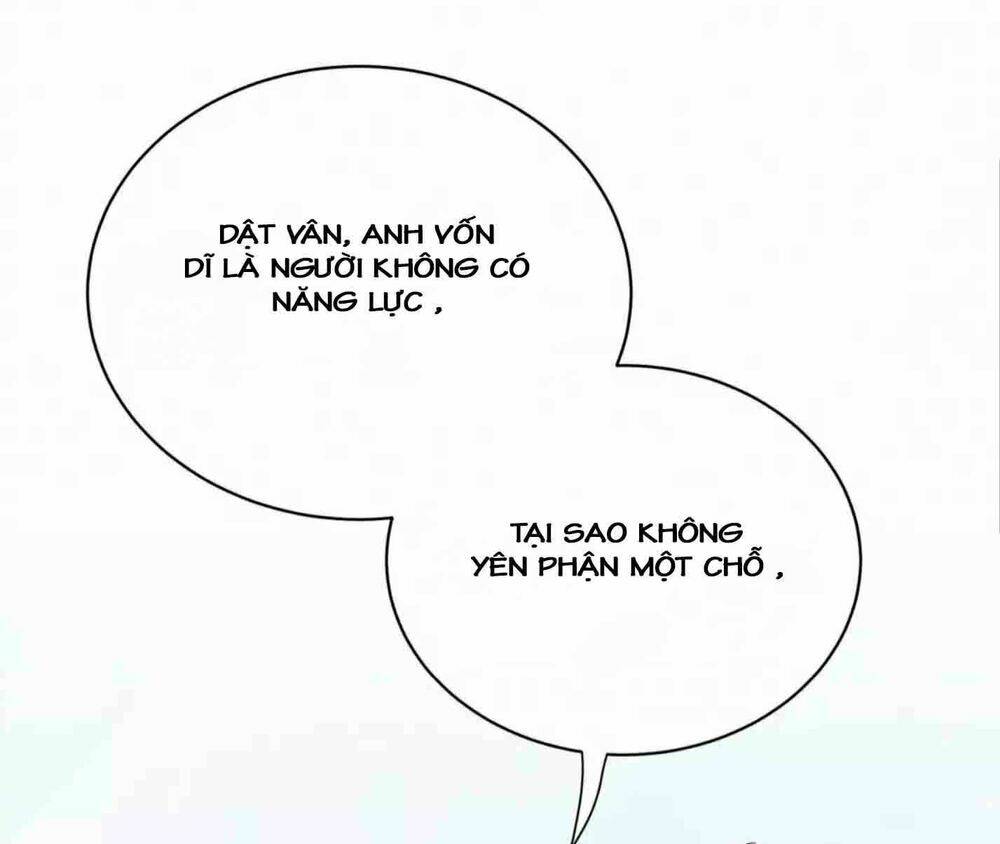 Chương 53 - Trang 35