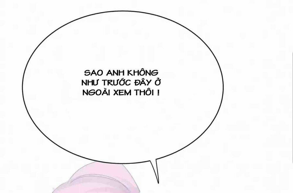 Chương 53 - Trang 37