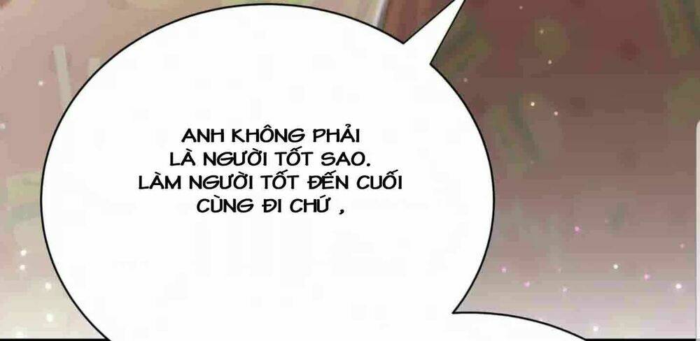 Chương 53 - Trang 39